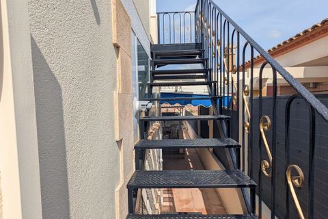 Villa i Bigastro, Alicante, Bigastro - € 275.000 | Ref: MCO-72480 - foto 35