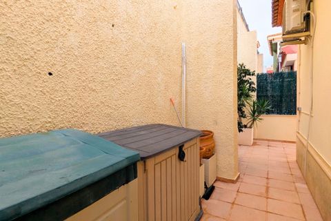 Villa i Bigastro, Alicante, Bigastro - € 275.000 | Ref: MCO-72480 - foto 41
