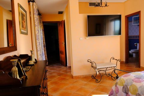 Finca i Orihuela, Alicante, Orihuela - € 675.000 | Ref: MCO-99983 - foto 19
