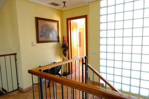 Finca i Orihuela, Alicante, Orihuela - € 675.000 | Ref: MCO-99983 - foto 23
