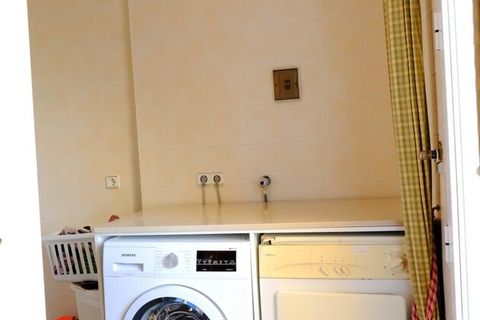 Finca i Orihuela, Alicante, Orihuela - € 675.000 | Ref: MCO-99983 - foto 34
