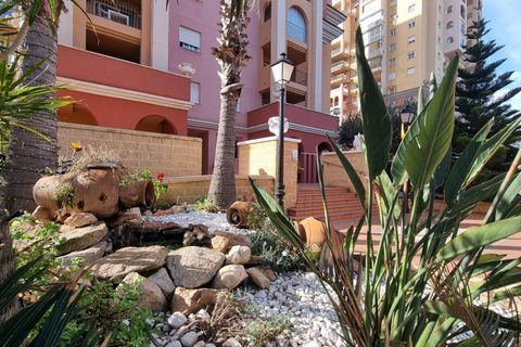 Leilighet i Torrevieja, Alicante, Torrevieja - € 265 000 | Ref: MCO-80986 - foto 2