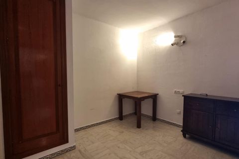 Leilighet i Torrevieja, Alicante, Torrevieja - € 265 000 | Ref: MCO-80986 - foto 7