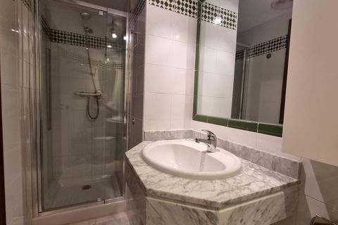 Leilighet i Torrevieja, Alicante, Torrevieja - € 265 000 | Ref: MCO-80986 - foto 8
