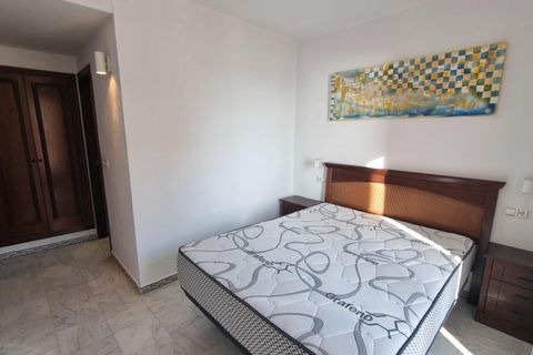Leilighet i Torrevieja, Alicante, Torrevieja - € 265 000 | Ref: MCO-80986 - foto 12
