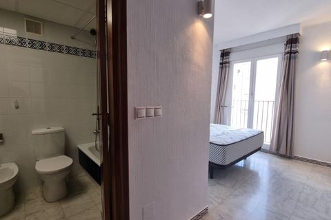 Leilighet i Torrevieja, Alicante, Torrevieja - € 265 000 | Ref: MCO-80986 - foto 14