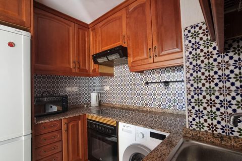 Leilighet i Torrevieja, Alicante, Torrevieja - € 265 000 | Ref: MCO-80986 - foto 15
