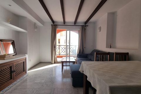 Leilighet i Torrevieja, Alicante, Torrevieja - € 265 000 | Ref: MCO-80986 - foto 17