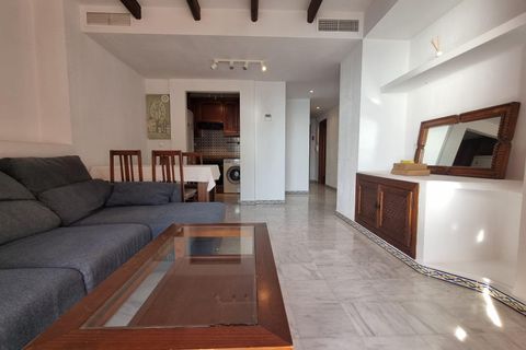 Leilighet i Torrevieja, Alicante, Torrevieja - € 265 000 | Ref: MCO-80986 - foto 19