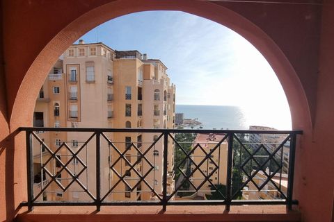 Leilighet i Torrevieja, Alicante, Torrevieja - € 265 000 | Ref: MCO-80986 - foto 21