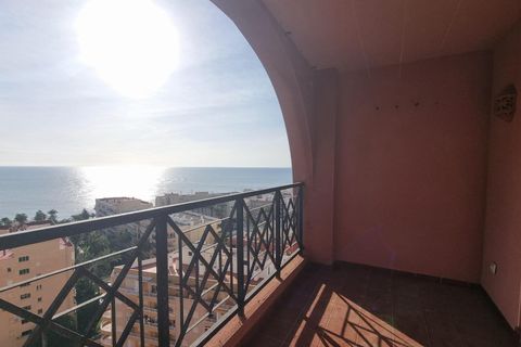 Leilighet i Torrevieja, Alicante, Torrevieja - € 265 000 | Ref: MCO-80986 - foto 22