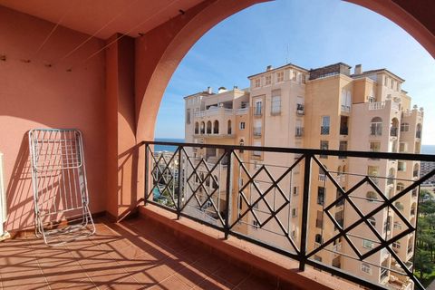 Leilighet i Torrevieja, Alicante, Torrevieja - € 265 000 | Ref: MCO-80986 - foto 23