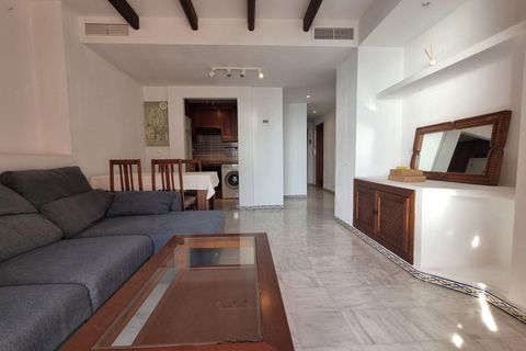 Leilighet i Torrevieja, Alicante, Torrevieja - € 265 000 | Ref: MCO-80986 - foto 24