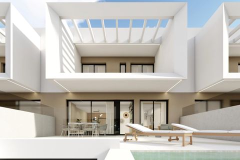 Villa i Dolores, Alicante, Dolores - € 415.000 | Ref: 15516328 - foto 1