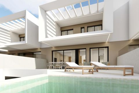Villa i Dolores, Alicante, Dolores - € 415.000 | Ref: 15516328 - foto 4