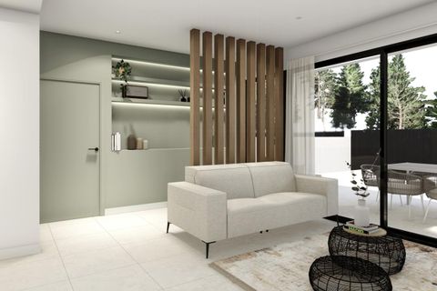 Villa i Dolores, Alicante, Dolores - € 415.000 | Ref: 15516328 - foto 7