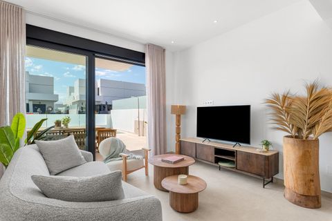 Villa i Dolores, Alicante, Dolores - € 415.000 | Ref: 15516328 - foto 10