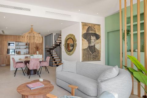 Villa i Dolores, Alicante, Dolores - € 415.000 | Ref: 15516328 - foto 11