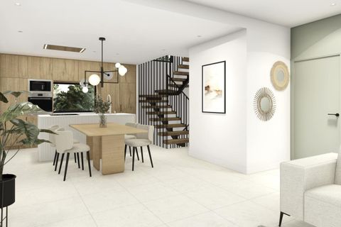 Villa i Dolores, Alicante, Dolores - € 415.000 | Ref: 15516328 - foto 12