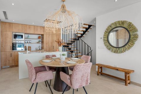 Villa i Dolores, Alicante, Dolores - € 415.000 | Ref: 15516328 - foto 13