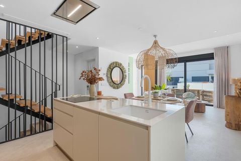 Villa i Dolores, Alicante, Dolores - € 415.000 | Ref: 15516328 - foto 15