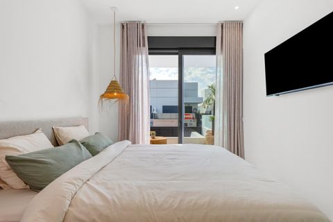 Villa i Dolores, Alicante, Dolores - € 415.000 | Ref: 15516328 - foto 20