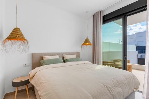 Villa i Dolores, Alicante, Dolores - € 415.000 | Ref: 15516328 - foto 21