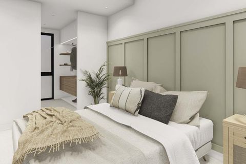 Villa i Dolores, Alicante, Dolores - € 415.000 | Ref: 15516328 - foto 28