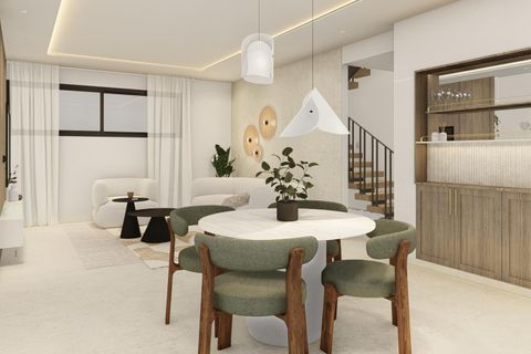 Villa a Polop, Alicante, Polop - € 755.000 | Ref: 15516329 - foto 41
