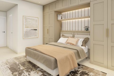 Villa a Polop, Alicante, Polop - € 755.000 | Ref: 15516329 - foto 45
