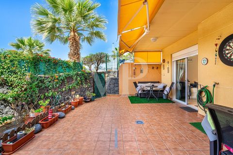Lejlighed i Adeje, Tenerife, Adeje - € 310.000 | Ref: ES 26 318 5979 - foto 2