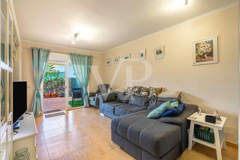 Lejlighed i Adeje, Tenerife, Adeje - € 310.000 | Ref: ES 26 318 5979 - foto 3