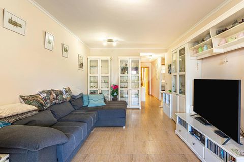 Lejlighed i Adeje, Tenerife, Adeje - € 310.000 | Ref: ES 26 318 5979 - foto 4