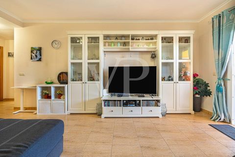 Lejlighed i Adeje, Tenerife, Adeje - € 310.000 | Ref: ES 26 318 5979 - foto 5