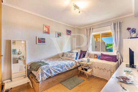 Lejlighed i Adeje, Tenerife, Adeje - € 310.000 | Ref: ES 26 318 5979 - foto 6