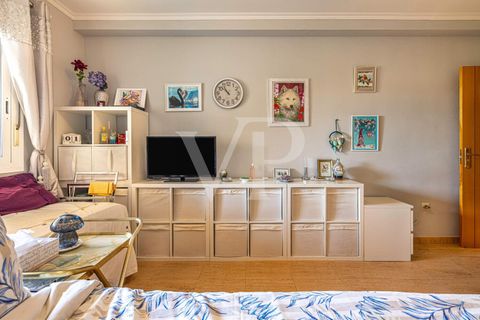 Lejlighed i Adeje, Tenerife, Adeje - € 310.000 | Ref: ES 26 318 5979 - foto 7