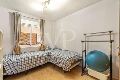 Lejlighed i Adeje, Tenerife, Adeje - € 310.000 | Ref: ES 26 318 5979 - foto 8