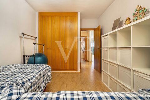 Lejlighed i Adeje, Tenerife, Adeje - € 310.000 | Ref: ES 26 318 5979 - foto 9