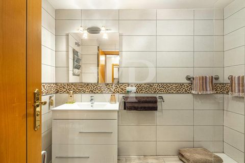 Lejlighed i Adeje, Tenerife, Adeje - € 310.000 | Ref: ES 26 318 5979 - foto 10