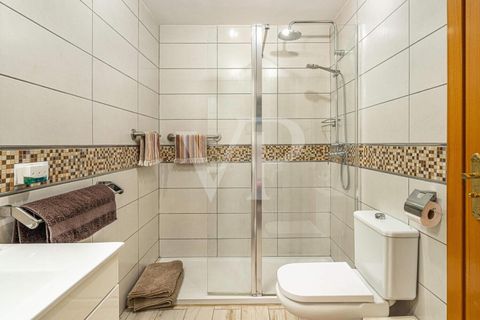 Lejlighed i Adeje, Tenerife, Adeje - € 310.000 | Ref: ES 26 318 5979 - foto 11