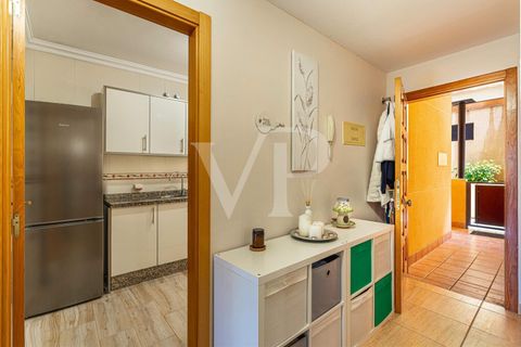 Lejlighed i Adeje, Tenerife, Adeje - € 310.000 | Ref: ES 26 318 5979 - foto 12