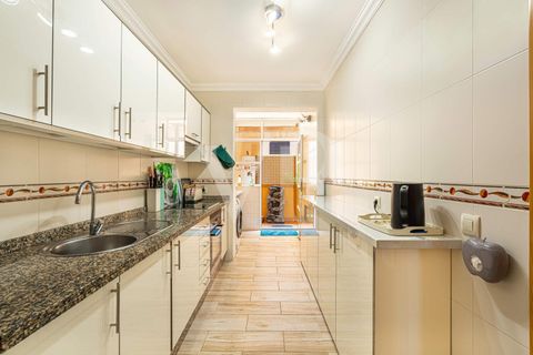 Lejlighed i Adeje, Tenerife, Adeje - € 310.000 | Ref: ES 26 318 5979 - foto 13