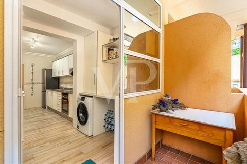 Lejlighed i Adeje, Tenerife, Adeje - € 310.000 | Ref: ES 26 318 5979 - foto 14