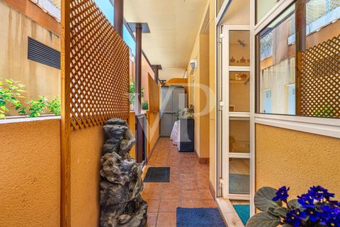 Lejlighed i Adeje, Tenerife, Adeje - € 310.000 | Ref: ES 26 318 5979 - foto 15