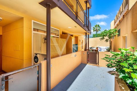 Lejlighed i Adeje, Tenerife, Adeje - € 310.000 | Ref: ES 26 318 5979 - foto 16