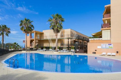 Lejlighed i Adeje, Tenerife, Adeje - € 310.000 | Ref: ES 26 318 5979 - foto 17