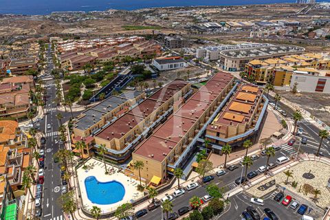 Lejlighed i Adeje, Tenerife, Adeje - € 310.000 | Ref: ES 26 318 5979 - foto 18
