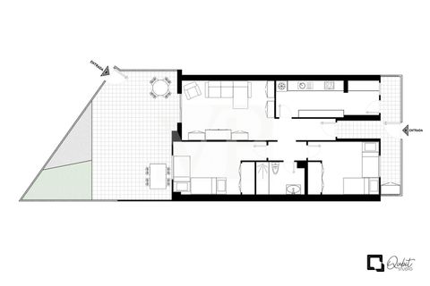 Lejlighed i Adeje, Tenerife, Adeje - € 310.000 | Ref: ES 26 318 5979 - foto 19