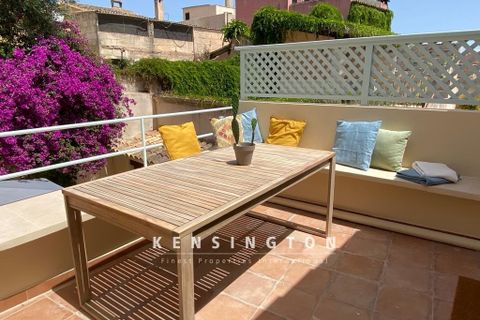 Byhus i Son Servera, Mallorca, Son Servera - € 635.000 | Ref: KPNO1037 - foto 2