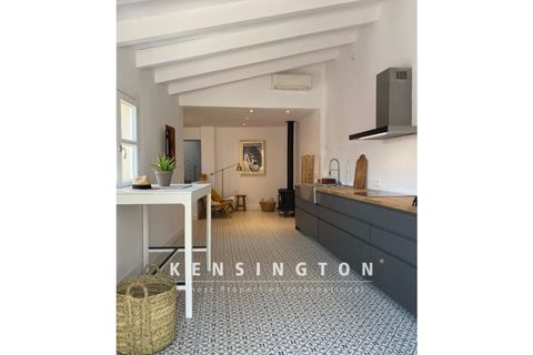 Byhus i Son Servera, Mallorca, Son Servera - € 635.000 | Ref: KPNO1037 - foto 3